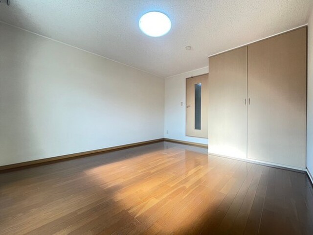 レオパレスマサト