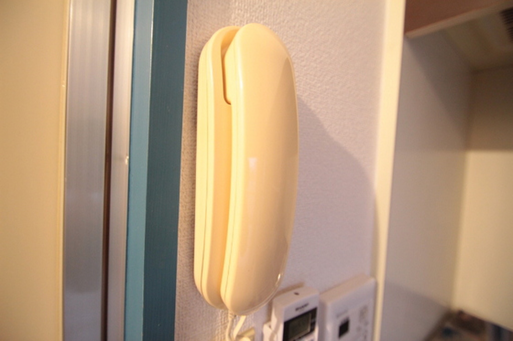 (11/21) ※別号屋の写真です