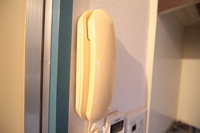 ※別号屋の写真です