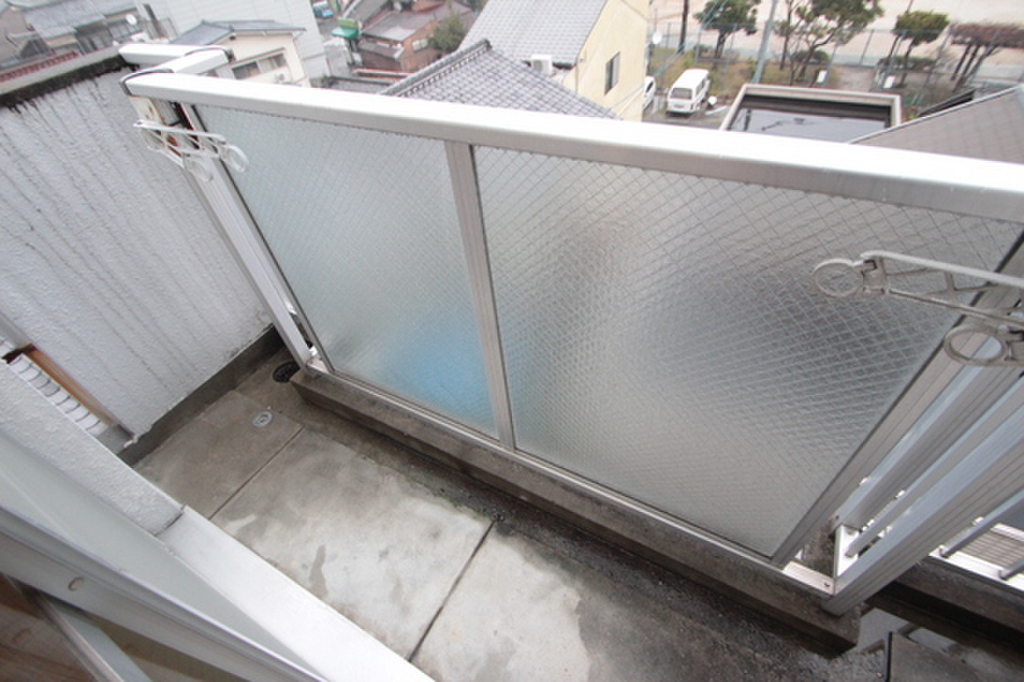 (12/21) ※別号屋の写真です