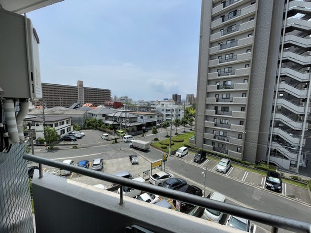 (13/21) ※別号屋の写真です