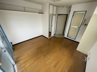 ※別号屋の写真です