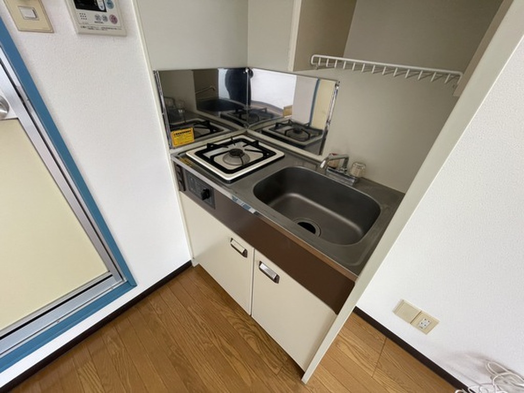 (3/21) ※別号屋の写真です