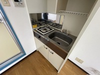 ※別号屋の写真です