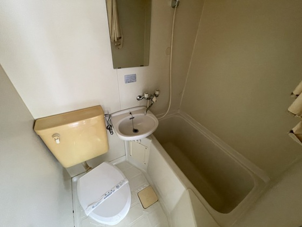 (4/21) ※別号屋の写真です