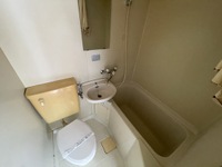 ※別号屋の写真です