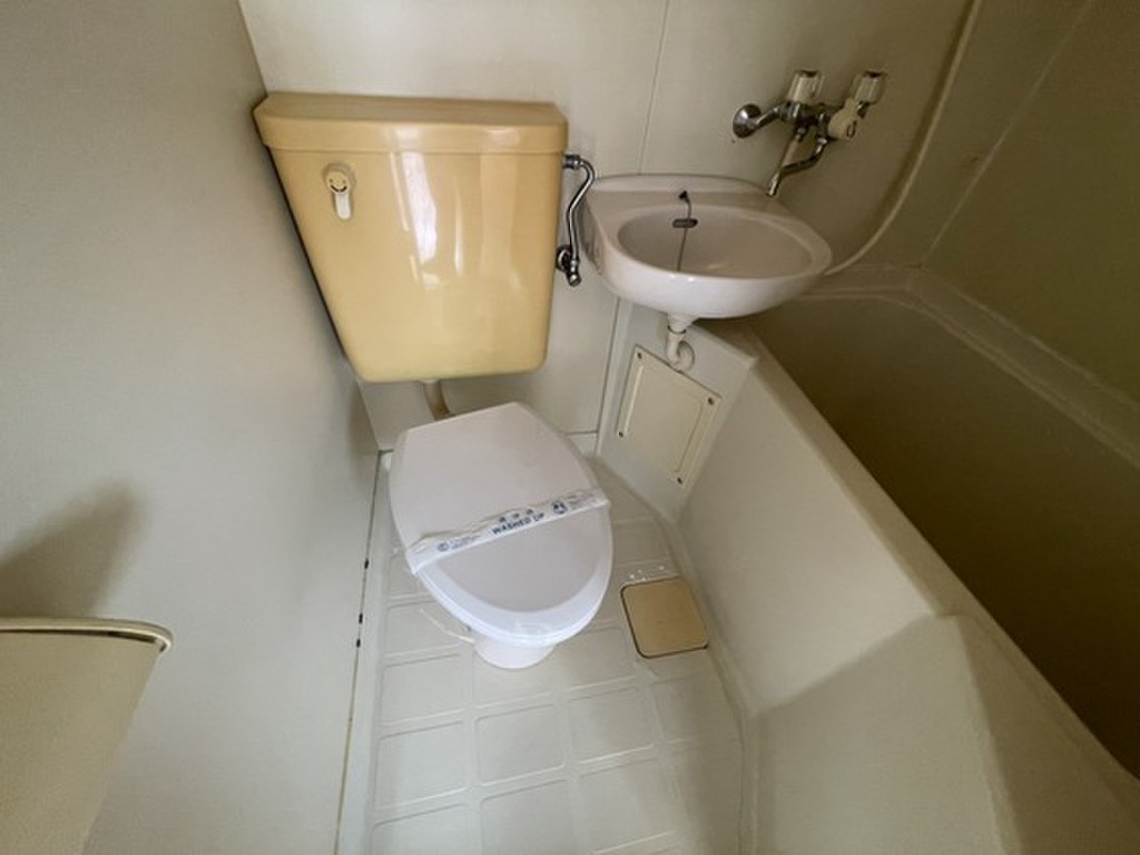 (5/21) ※別号屋の写真です