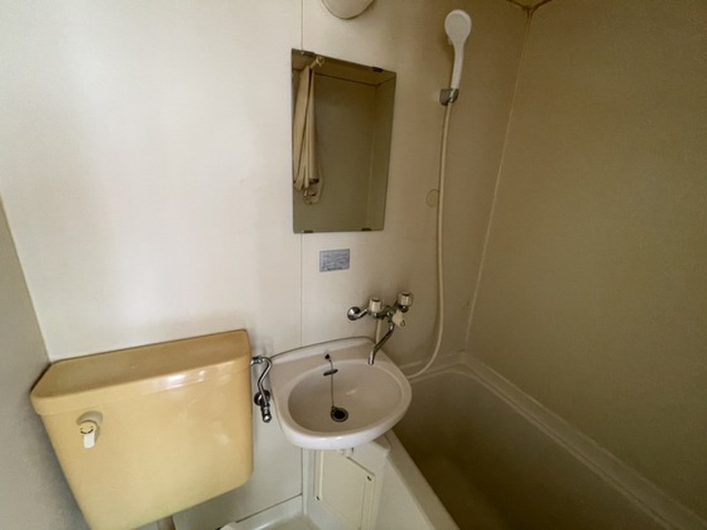 (6/21) ※別号屋の写真です