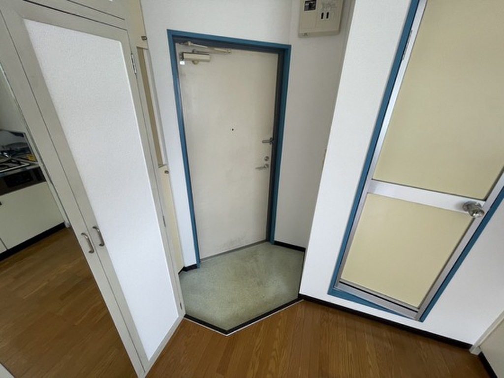 (7/21) ※別号屋の写真です