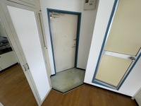 ※別号屋の写真です