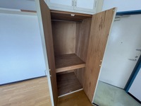 ※別号屋の写真です