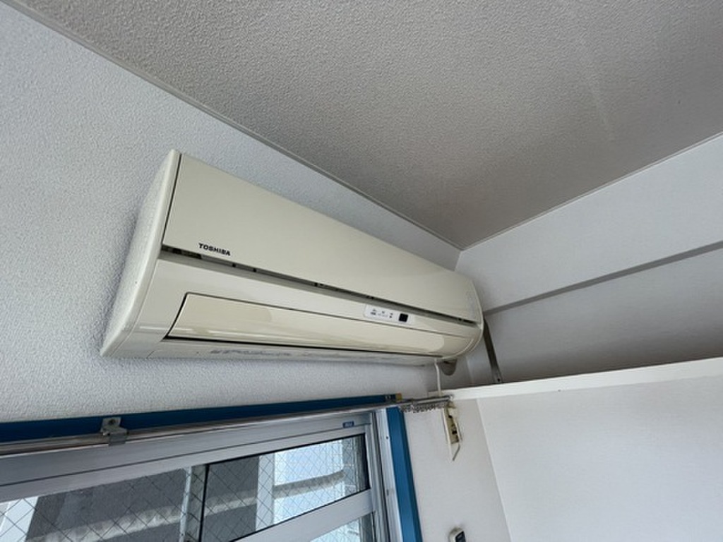 (9/21) ※別号屋の写真です