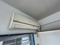 ※別号屋の写真です