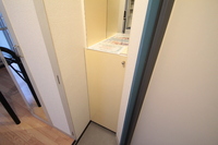 ※別号屋の写真です