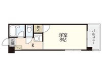 リマーカーブル己斐