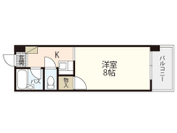 リマーカーブル己斐