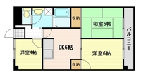 第2田寅ビル