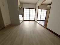 シャトー巌