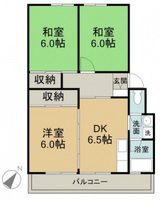 シャトー巌