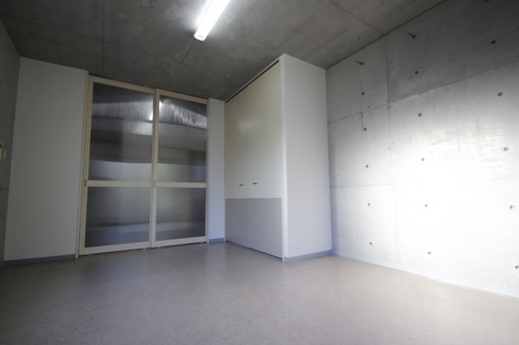 (7/24) その他部屋・スペース (7/24) その他部屋・スペース