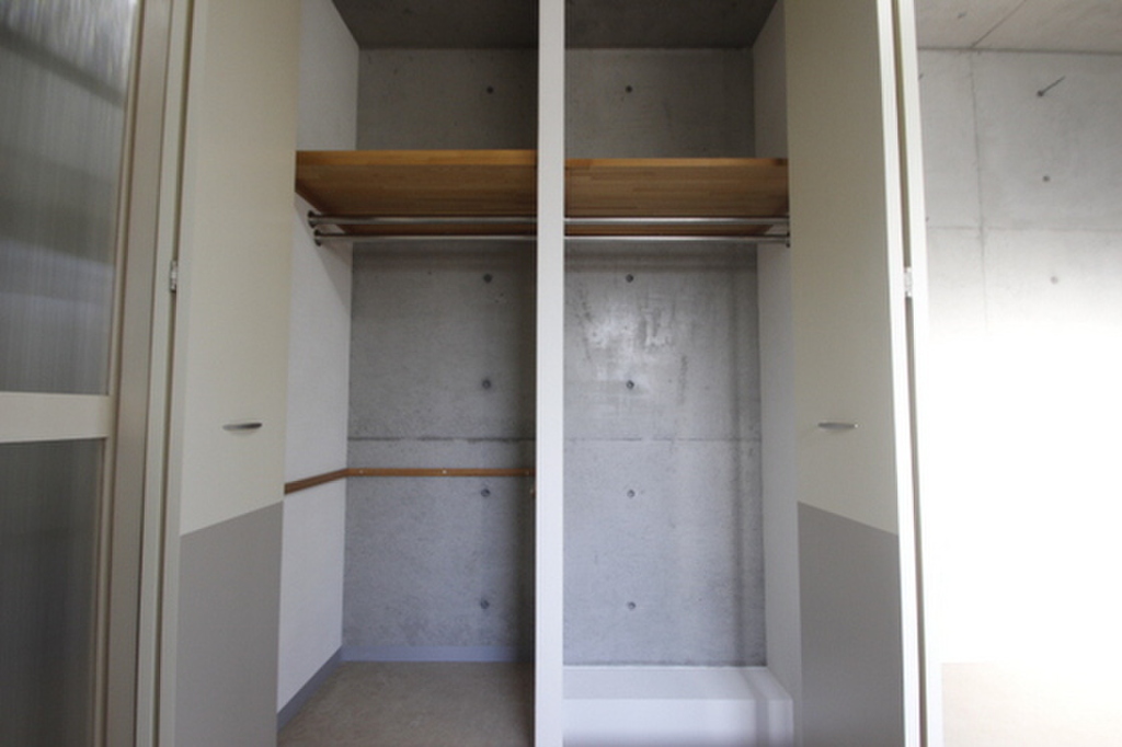 (9/24) 収納 (9/24) 収納