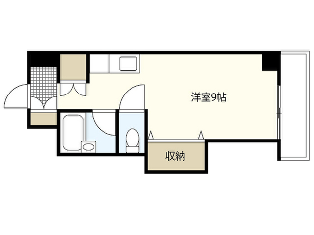 益井ビル