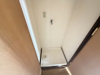 益井ビル