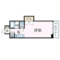 益井ビル