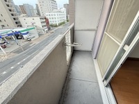 益井ビル