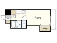 益井ビル