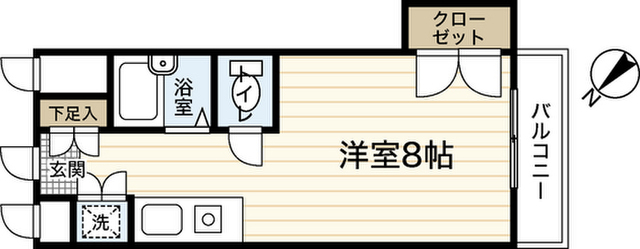 益井ビル