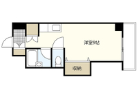 益井ビル