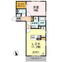 カムクワット戸坂