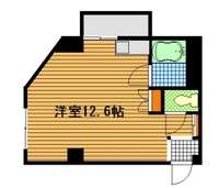 アルソーレ佐方