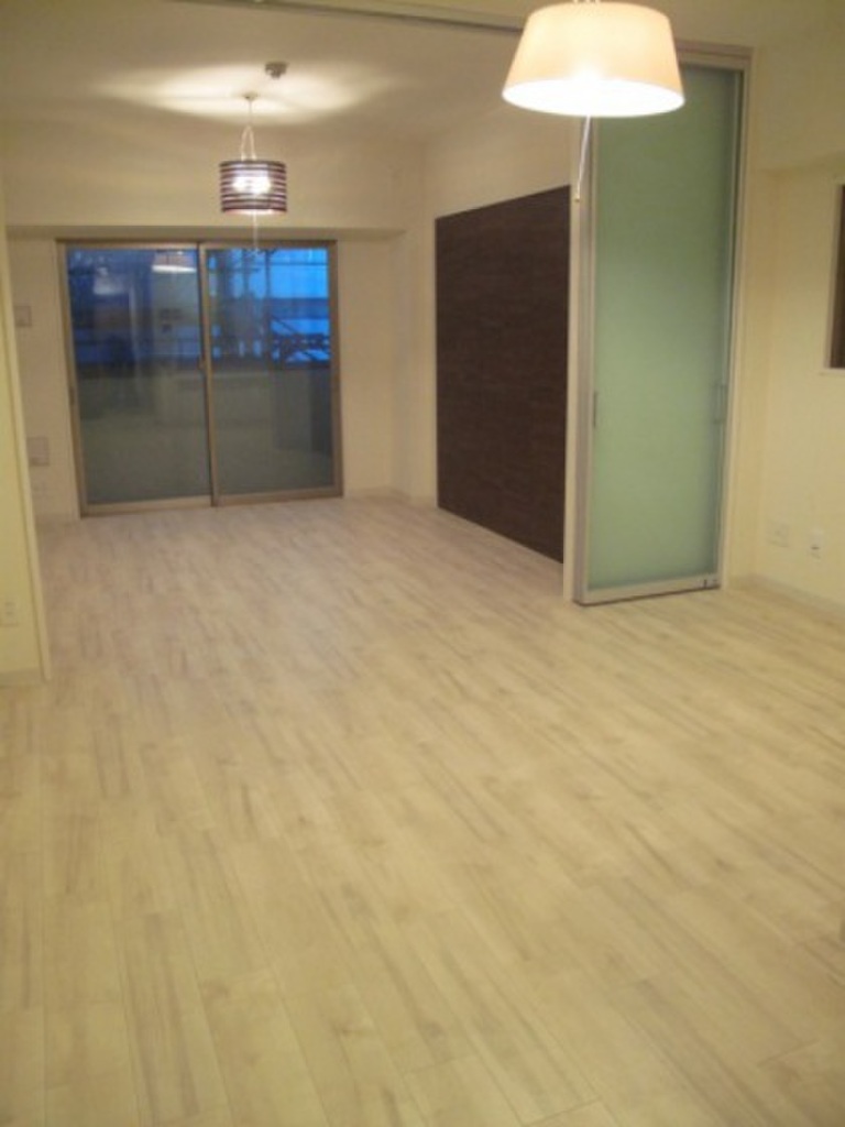 (2/17) ※他部屋の写真です。