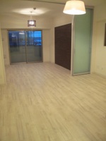 ※他部屋の写真です。