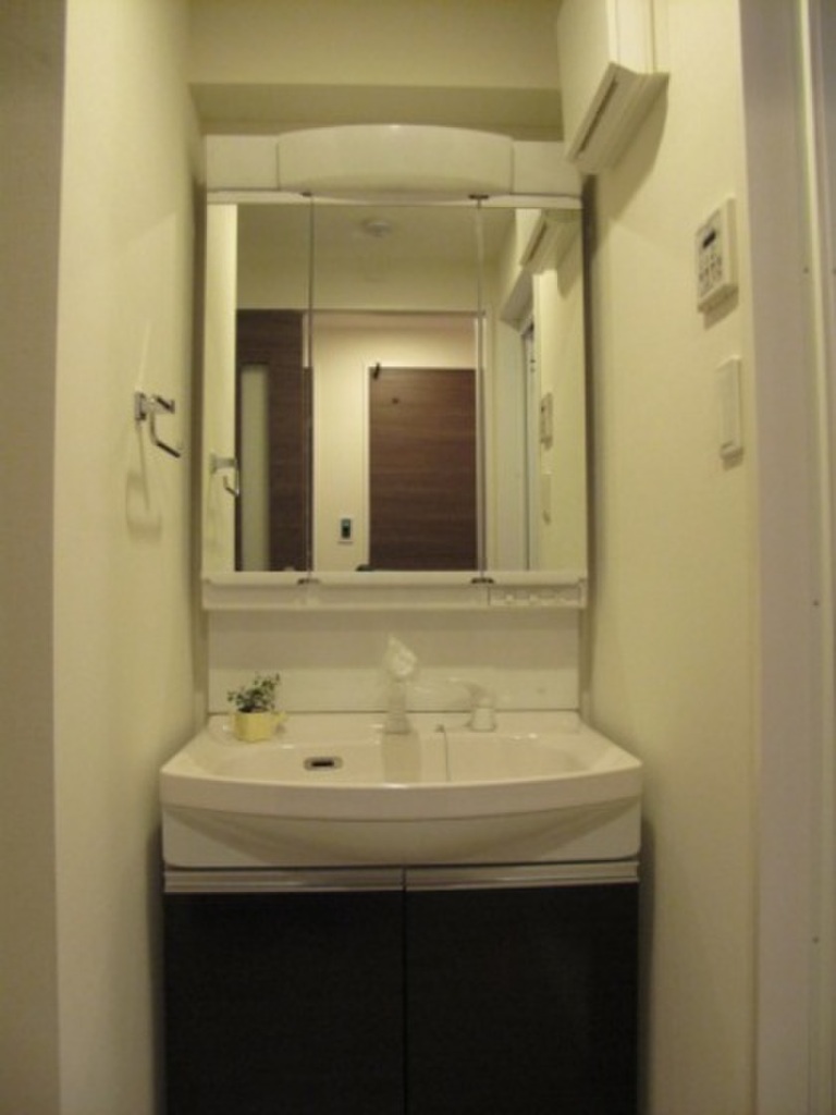 (6/17) ※他部屋の写真です。