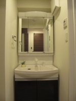 ※他部屋の写真です。