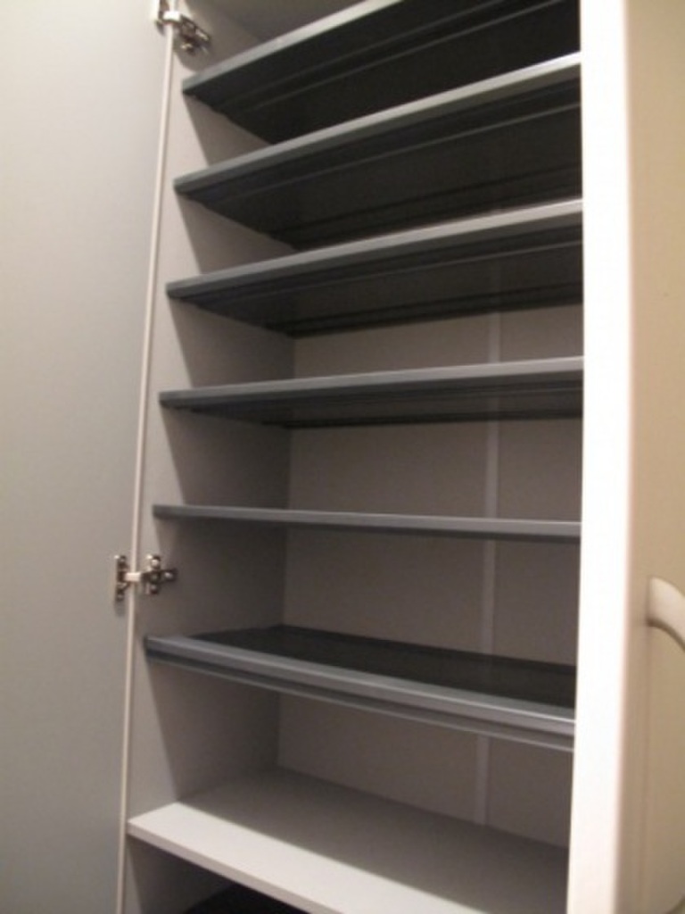 (8/17) ※他部屋の写真です。