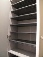 ※他部屋の写真です。