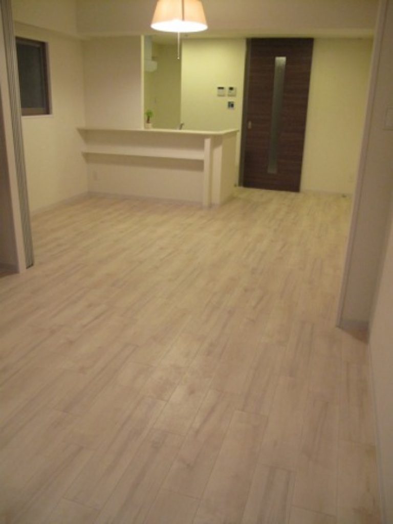 (9/17) ※他部屋の写真です。