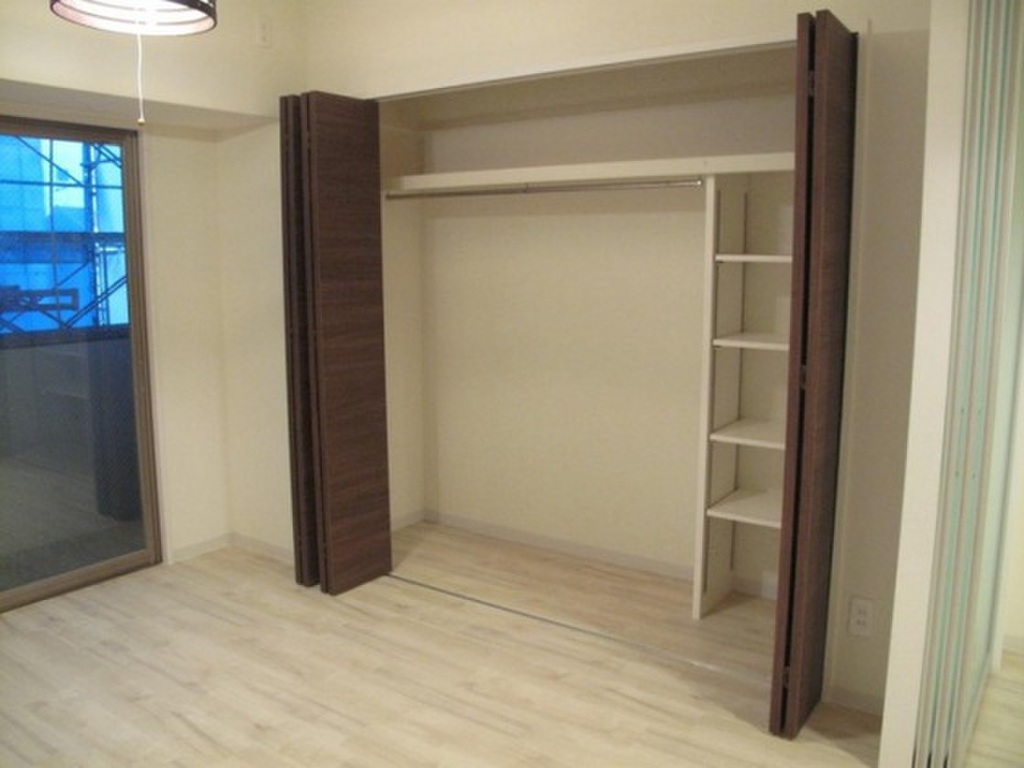 (10/17) ※他部屋の写真です。