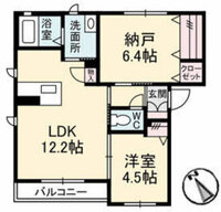 コンフォーザ庚午中