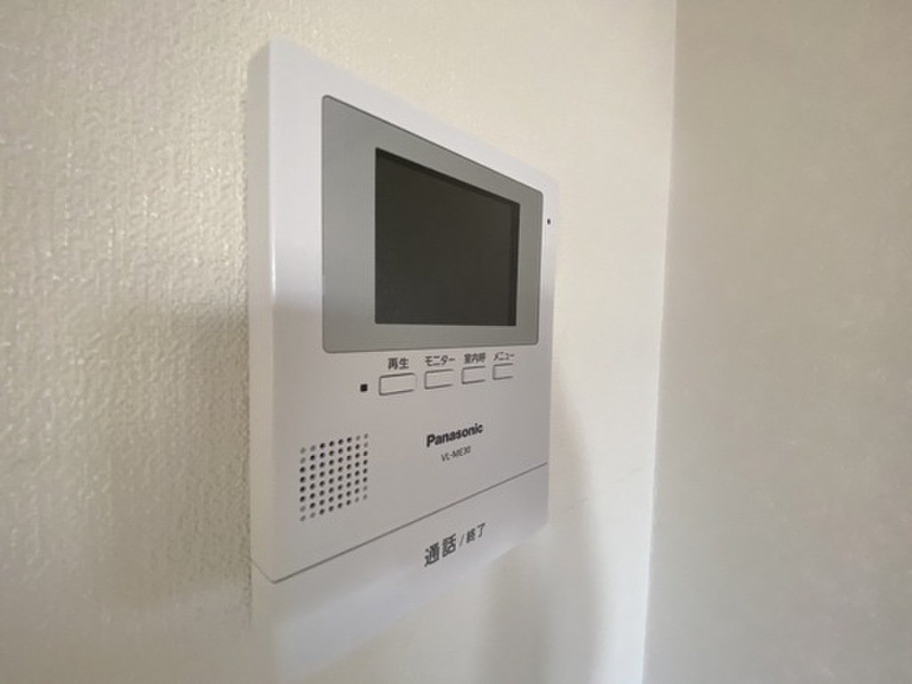 (11/21) セキュリティ (11/21) セキュリティ