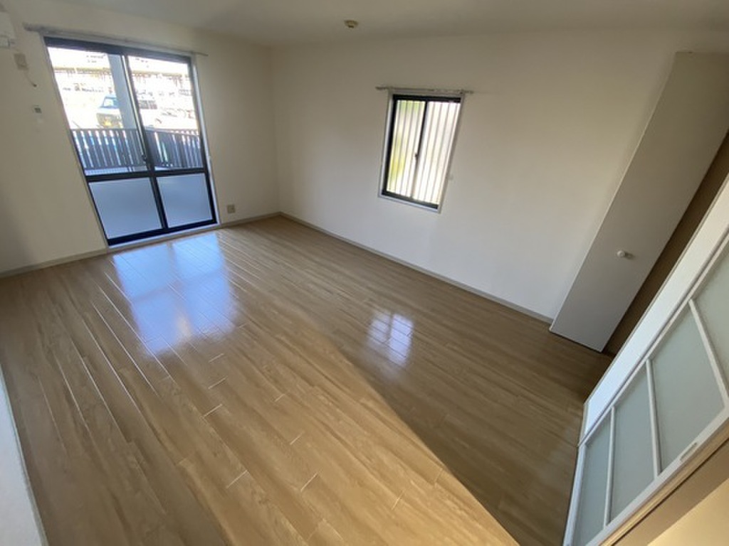 (2/21) 居室・リビング (2/21) 居室・リビング