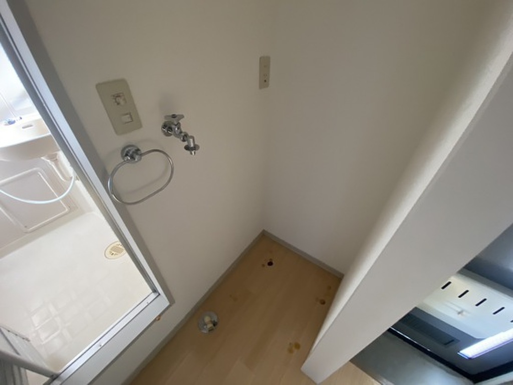 (8/21) その他 (8/21) その他