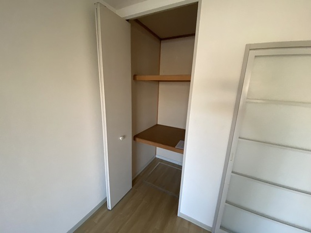 (9/21) 収納 (9/21) 収納