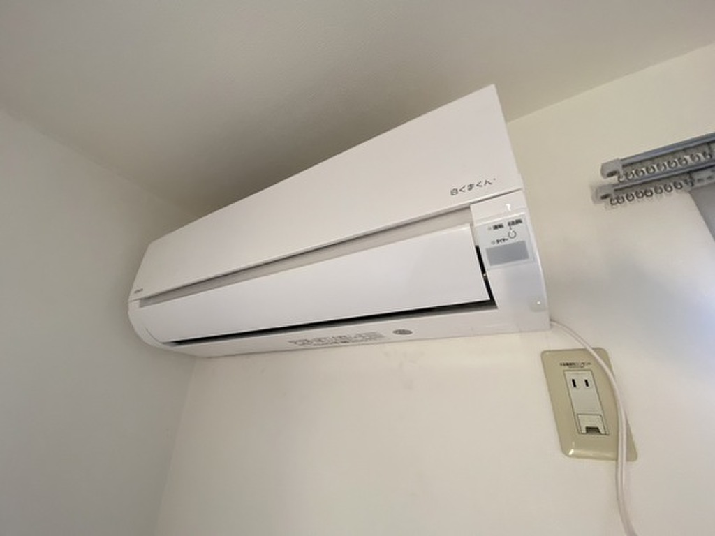 (10/21) その他設備 (10/21) その他設備