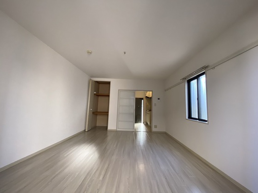 (11/21) その他部屋・スペース (11/21) その他部屋・スペース