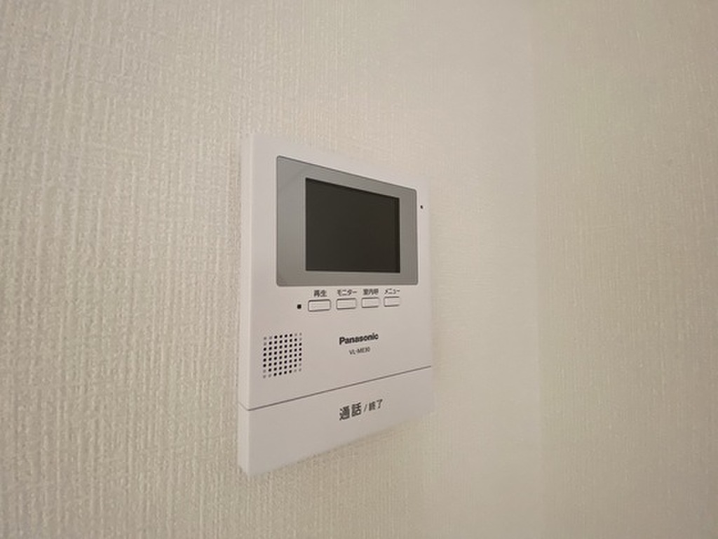 (12/21) セキュリティ (12/21) セキュリティ